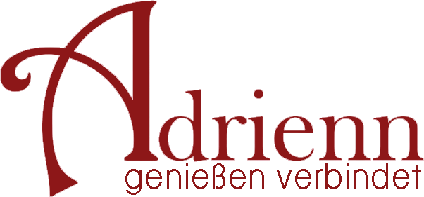 Cafe Restaurant Adrienn